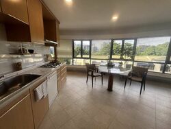 The Draycott (D10), Apartment #502918381
